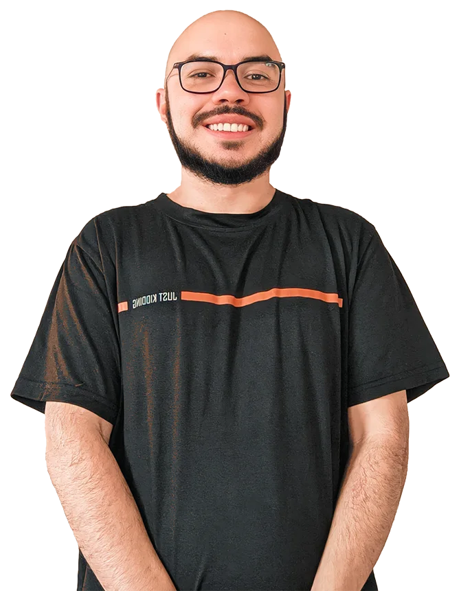 robert mendes web designer sobre mim ponta porã mato grosso do sul brasil