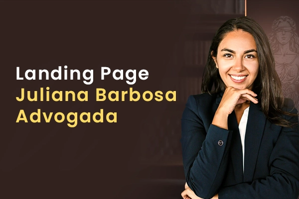 landing-page-para-advogado-direito-da-família-site