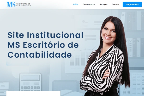 site-institucional-ms-escritório-de-contabilidade-site