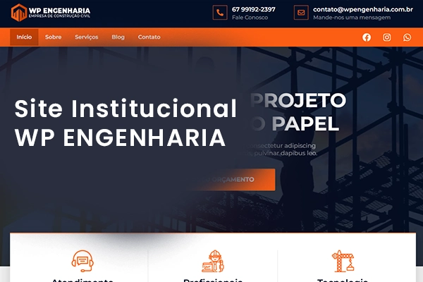 site-institucional-wp-engenharia-site