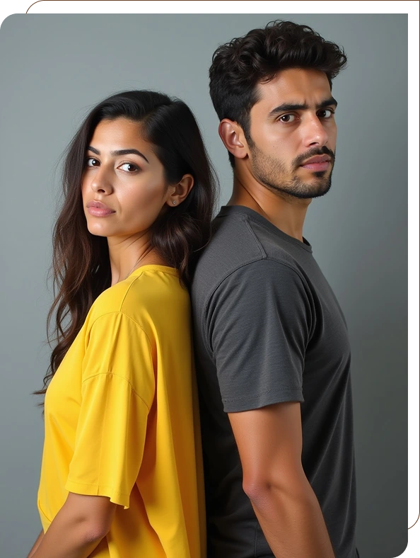 casal-divorcio