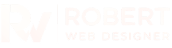 Robert Web Designer - robertweb.com.br